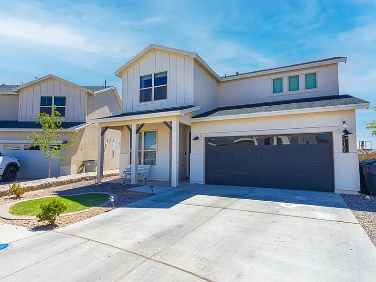 11102 Blazing Star Pl — Photo 2