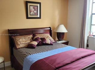 7321 NW 18th St APT 202, Pompano Beach, FL 33063