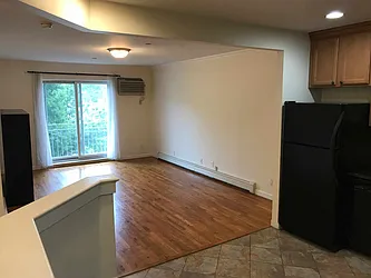 Rented by Realty Executives Today