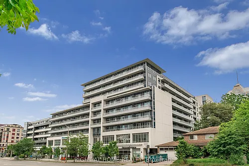 591 Sheppard Ave E #633 Photo 1