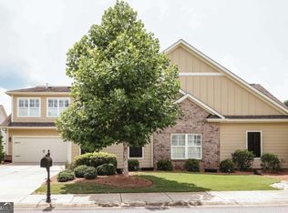 3779 Orchard Cir, Watkinsville, GA 30677