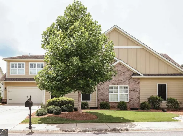 3779 Orchard Cir, Watkinsville, GA 30677