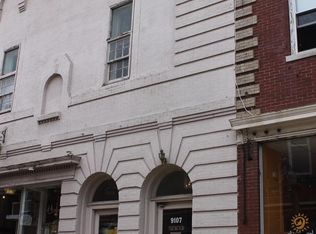 9109 Center St, Manassas, VA 20110