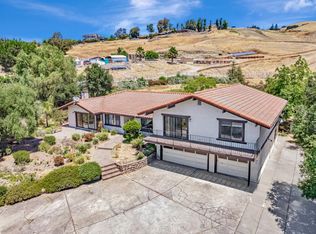 15231 Skyview Dr, San Jose, CA 95132