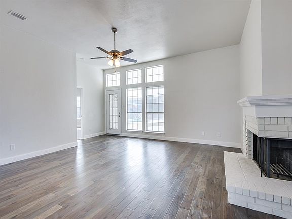 5th image of 4129 Gardner Dr