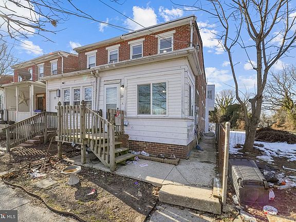 2nd image of 23 Yorke St