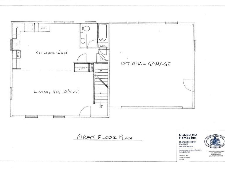 Listing photo 5