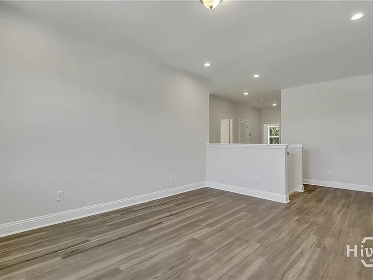157 Lower Creek Dr — Photo 25