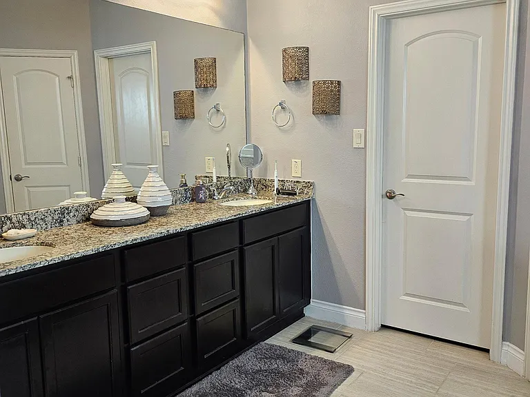 2608 Mountain Sage Dr — Photo 14