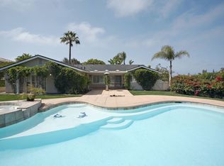 1104 Sea Village Dr, Cardiff, CA 92007