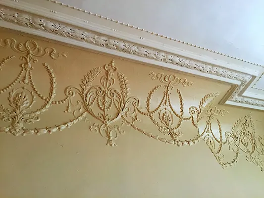 Rented by ANM Real Estate LLC | media 19