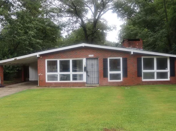 2535 Rice St, Columbus, GA 31903