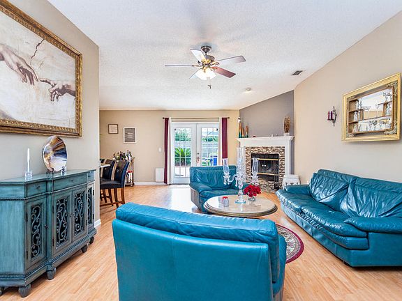 2nd image of 415 Rolling Rock Ct