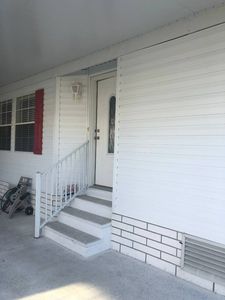 7113 SE Birchwood Ln, Stuart, FL, 34997