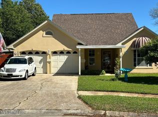 2284 Waldon Ct, Biloxi, MS 39532