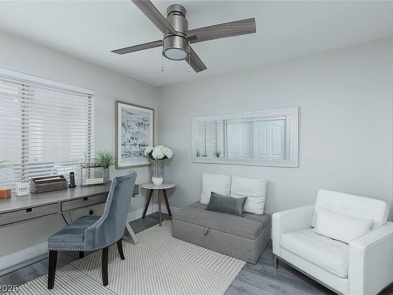 1596 Bozeman Dr — Photo 27