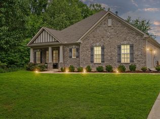 149 Timberlake Dr, Ardmore, AL 35739