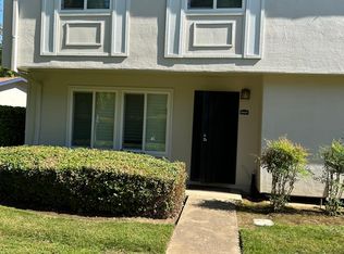 8809 Salmon Falls Dr UNIT F, Sacramento, CA 95826