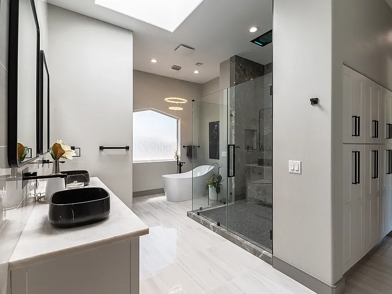 7880 Dana Point Ct — Photo 23