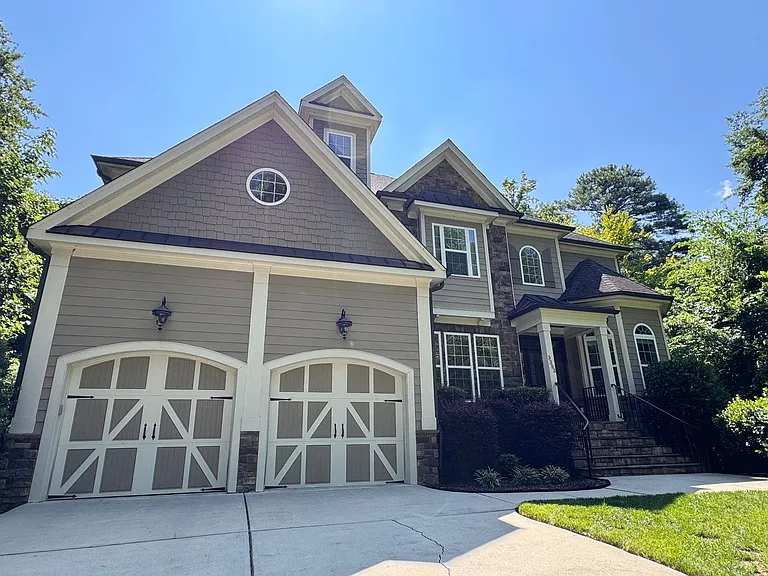 3353 Cheswick Dr — Photo 12