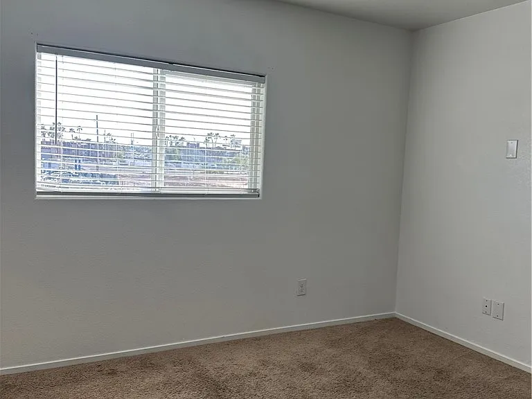 4917 Quiet Morning St — Photo 12