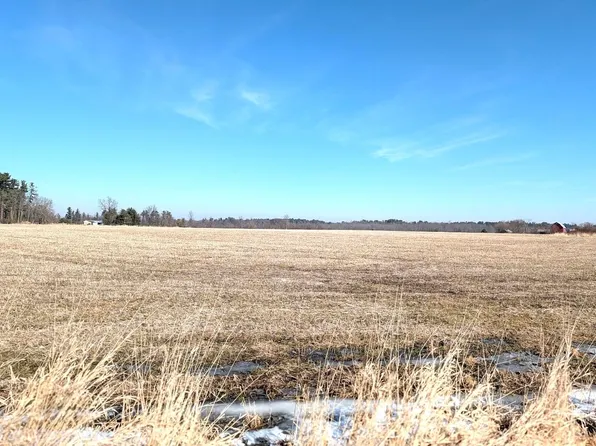 Alp Dr, Pine River, WI 54965