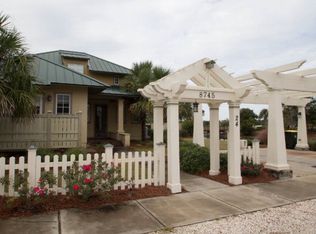 8745 Cape Ln, Gulf Shores, AL 36542