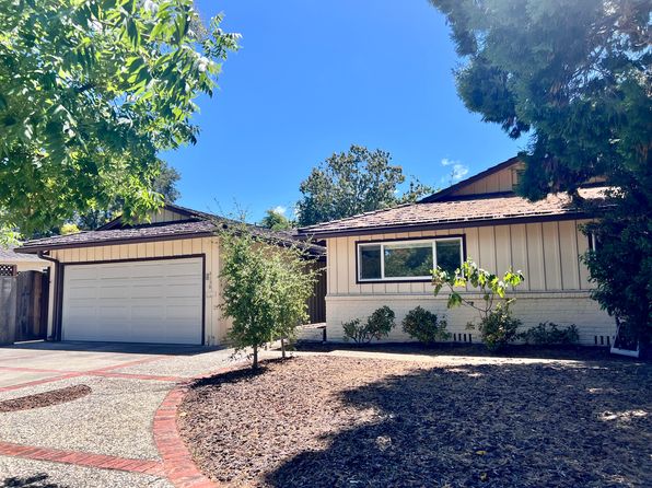 4130 Donald Dr