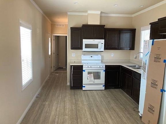 5th image of 1700 El Camino Real #11-15