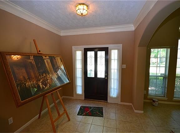 3rd image of 23438 Fairbranch Dr