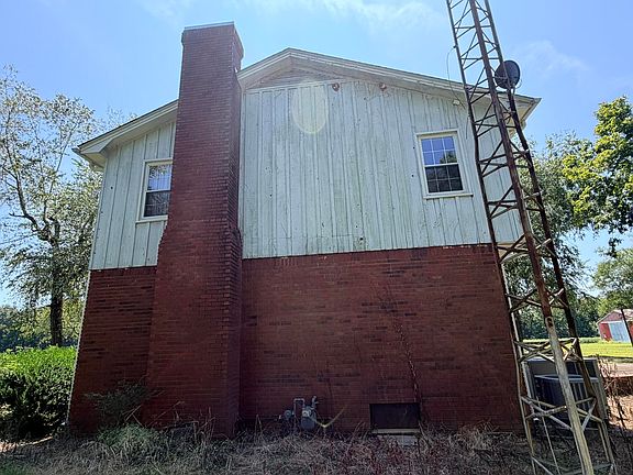 4th image of 1307 Rob Mason Rd
