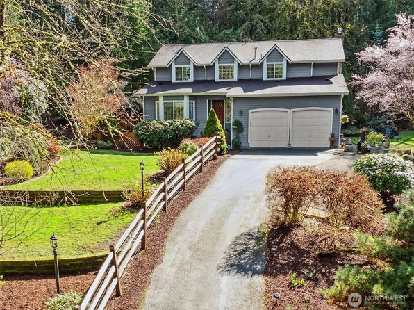 31000 186th Place SE, Covington, WA 98042