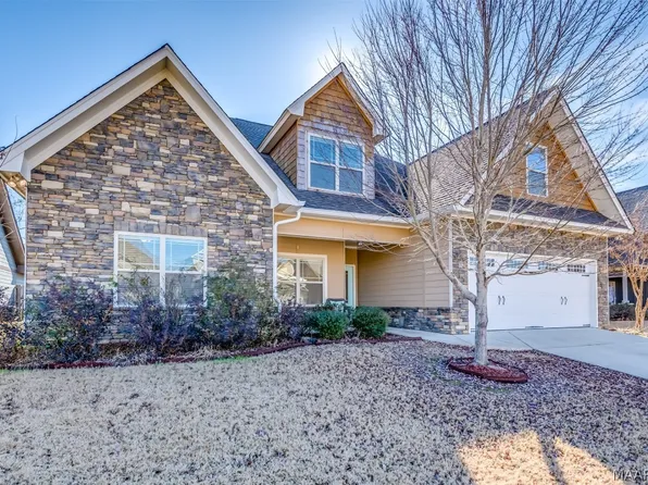 29 Emerald Dr, Pike Road, AL 36064