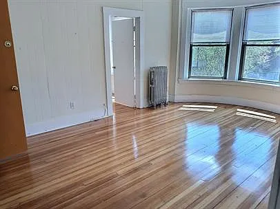 1390 Beacon - 7 — Photo 2