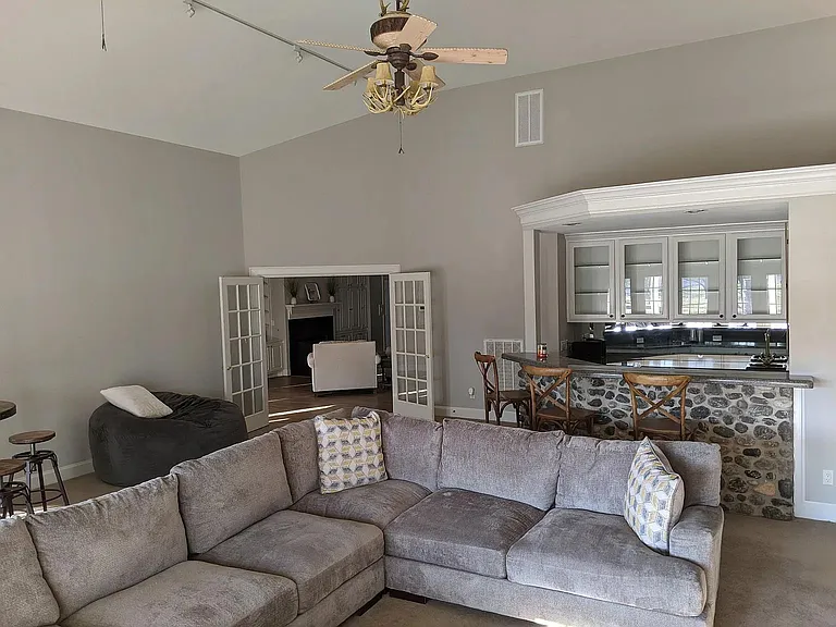 4309 Bowser Rd — Photo 15