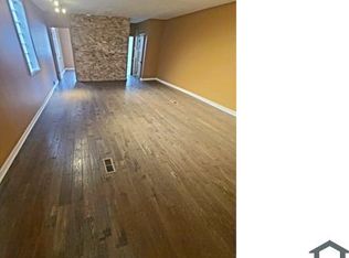 4027 Old York Rd #1, Baltimore, MD 21218