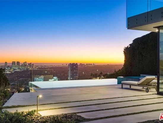 1435 Tanager Way, Los Angeles, CA 90069 | Zillow