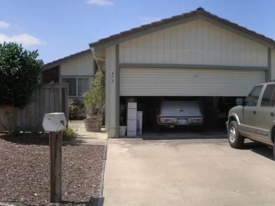 478 Cloudview Dr photo 1