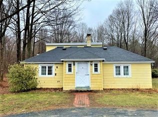 234 Parkerville Rd, Southborough, MA 01772