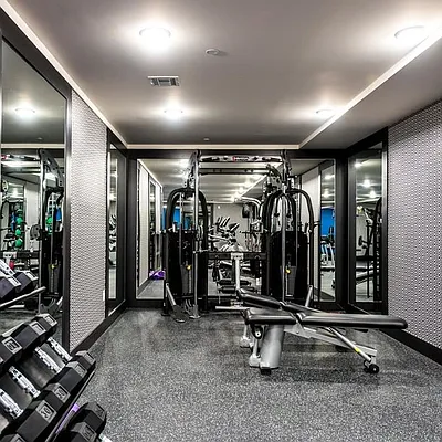 Rented by Nooklyn NYC LLC | media 36