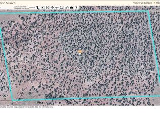 9453 Phillip Ln, Snowflake, AZ 85937