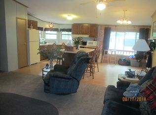 4105 Brook Way, Birmingham, AL 35213