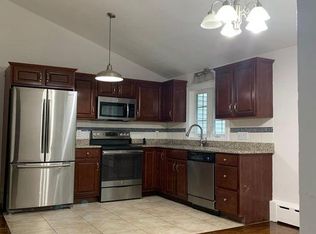 85 Oak St #1, Avon, MA 02322