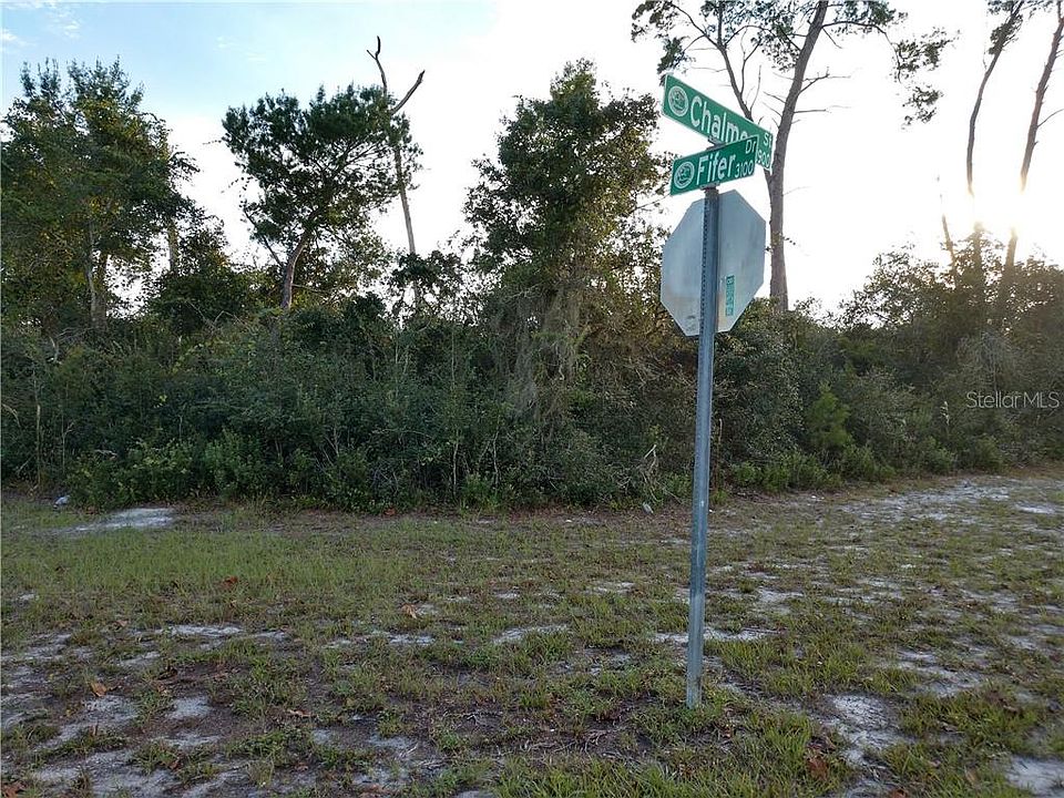 1st image of 2973 Chalmer St