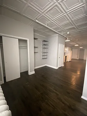 Rented by Link Real Estate NYC | media 11