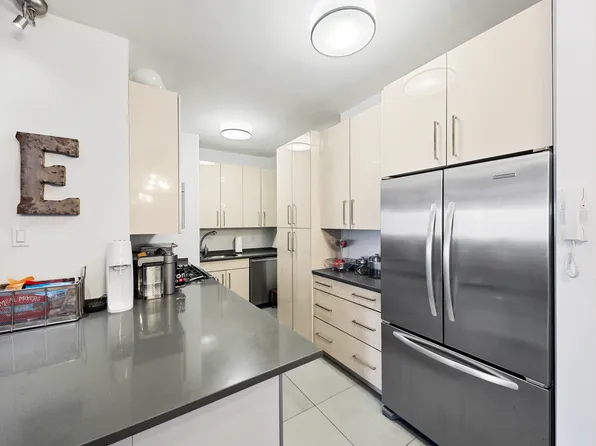 60 East 8th Street image 1 of 6