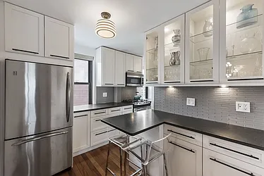 Sold by Heller Organization