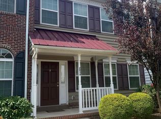 2036 Hayward Ave, Pennsburg, PA 18073