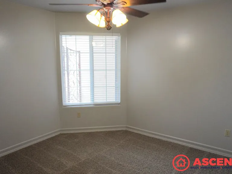 9021 Green Bank St — Photo 11