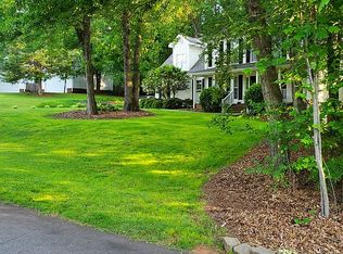 309 Camperdown Ct, Easley, SC 29642